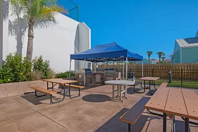1096 Scenic Gulf Drive #311, Miramar Beach, FL 32550 - Photo 28