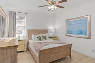 256 Kono Way, Destin, FL 32541 - Photo 20
