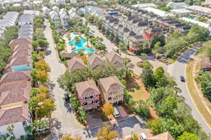 256 Kono Way, Destin, FL 32541 - Photo 40