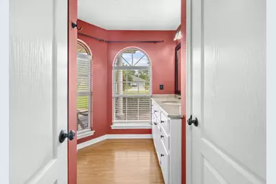 6714 Indian Street, Navarre, FL 32566 - Photo 28