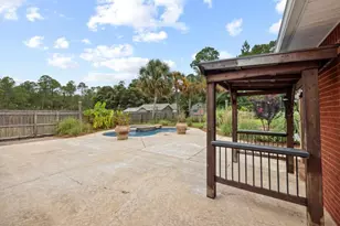 6714 Indian St, Navarre, FL 32566 - Photo 6