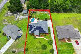 6714 Indian St, Navarre, FL 32566 - Photo 50