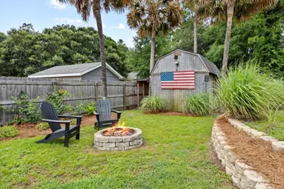 6714 Indian Street, Navarre, FL 32566 - Photo 46