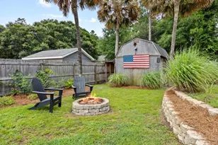 6714 Indian St, Navarre, FL 32566 - Photo 46