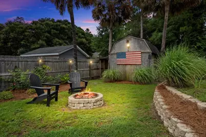 6714 Indian Street, Navarre, FL 32566 - Photo 48