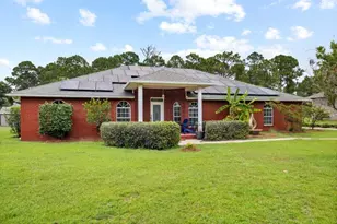 6714 Indian St, Navarre, FL 32566 - Photo 36
