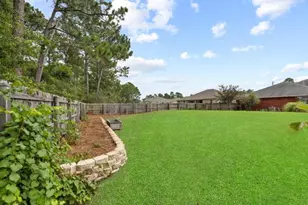 6714 Indian St, Navarre, FL 32566 - Photo 44