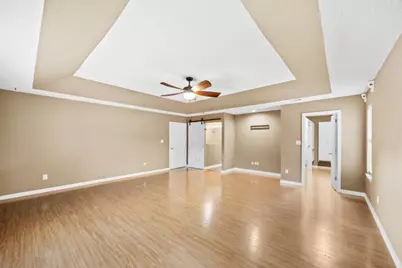 6714 Indian Street, Navarre, FL 32566 - Photo 10