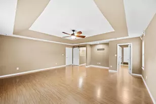 6714 Indian St, Navarre, FL 32566 - Photo 10