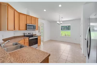 48 S Pleasant Drive, Defuniak Springs, FL 32435 - Photo 22