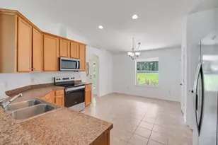48 S Pleasant Dr, Defuniak Springs, FL 32435 - Photo 22