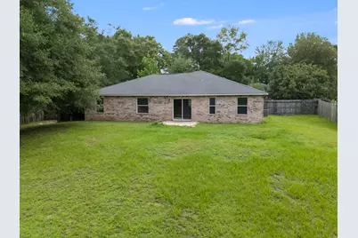 48 S Pleasant Drive, Defuniak Springs, FL 32435 - Photo 8
