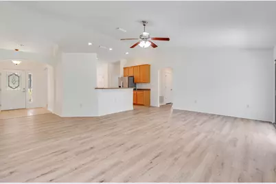 48 S Pleasant Drive, Defuniak Springs, FL 32435 - Photo 16