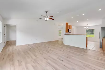 48 S Pleasant Drive, Defuniak Springs, FL 32435 - Photo 16