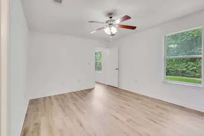 48 S Pleasant Drive, Defuniak Springs, FL 32435 - Photo 26
