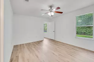 48 S Pleasant Dr, Defuniak Springs, FL 32435 - Photo 26