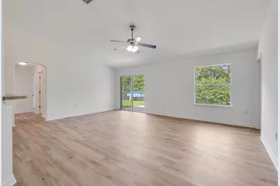 48 S Pleasant Drive, Defuniak Springs, FL 32435 - Photo 14