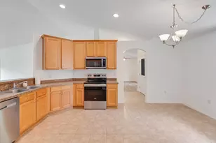 48 S Pleasant Dr, Defuniak Springs, FL 32435 - Photo 20