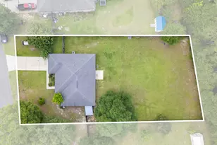 48 S Pleasant Dr, Defuniak Springs, FL 32435 - Photo 8