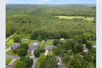 48 S Pleasant Drive, Defuniak Springs, FL 32435 - Photo 44