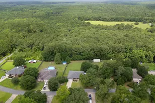 48 S Pleasant Dr, Defuniak Springs, FL 32435 - Photo 44
