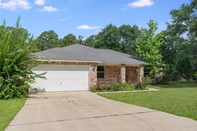 48 S Pleasant Drive, Defuniak Springs, FL 32435 - Photo 4