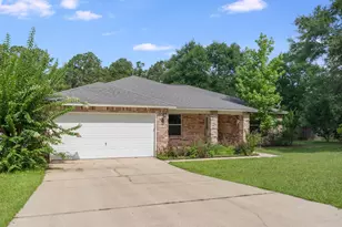48 S Pleasant Dr, Defuniak Springs, FL 32435 - Photo 4