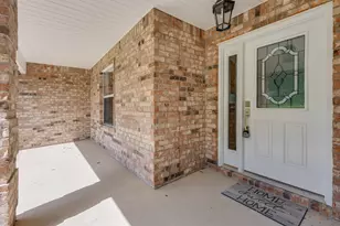 48 S Pleasant Dr, Defuniak Springs, FL 32435 - Photo 4