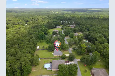 48 S Pleasant Drive, Defuniak Springs, FL 32435 - Photo 12
