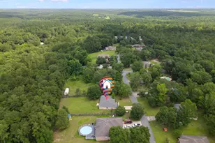 48 S Pleasant Dr, Defuniak Springs, FL 32435 - Photo 12