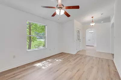 48 S Pleasant Drive, Defuniak Springs, FL 32435 - Photo 24