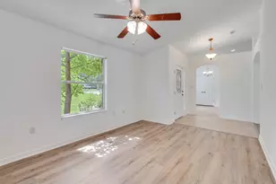 48 S Pleasant Dr, Defuniak Springs, FL 32435 - Photo 24