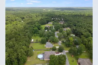 48 S Pleasant Drive, Defuniak Springs, FL 32435 - Photo 42