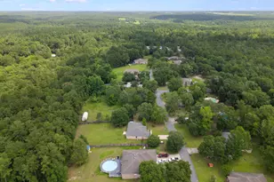 48 S Pleasant Dr, Defuniak Springs, FL 32435 - Photo 42