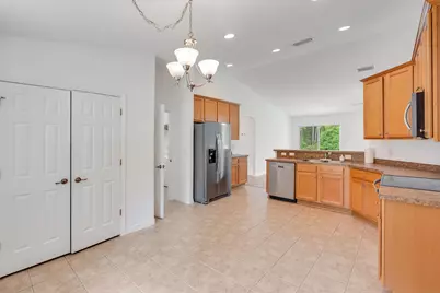 48 S Pleasant Drive, Defuniak Springs, FL 32435 - Photo 20