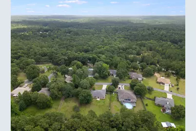 48 S Pleasant Drive, Defuniak Springs, FL 32435 - Photo 40