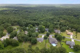 48 S Pleasant Dr, Defuniak Springs, FL 32435 - Photo 40