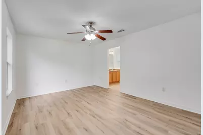 48 S Pleasant Drive, Defuniak Springs, FL 32435 - Photo 28