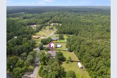 48 S Pleasant Drive, Defuniak Springs, FL 32435 - Photo 10