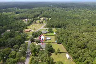 48 S Pleasant Dr, Defuniak Springs, FL 32435 - Photo 10