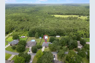 48 S Pleasant Drive, Defuniak Springs, FL 32435 - Photo 44