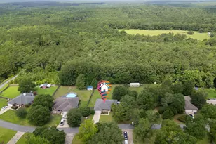 48 S Pleasant Dr, Defuniak Springs, FL 32435 - Photo 44