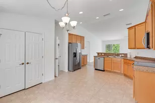 48 S Pleasant Dr, Defuniak Springs, FL 32435 - Photo 18