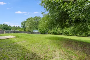 48 S Pleasant Dr, Defuniak Springs, FL 32435 - Photo 40