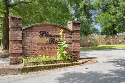 48 S Pleasant Drive, Defuniak Springs, FL 32435 - Photo 2