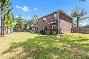 6082 Carina Rd, Crestview, FL 32539 - Photo 42