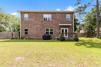 6082 Carina Road, Crestview, FL 32539 - Photo 44