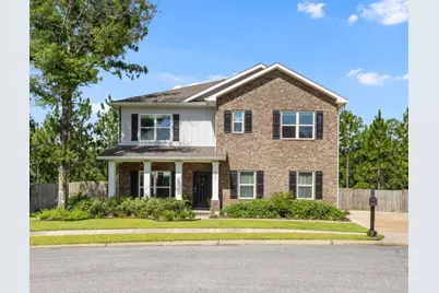 6082 Carina Road, Crestview, FL 32539 - Photo 2