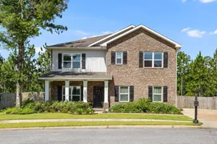 6082 Carina Rd, Crestview, FL 32539 - Photo 2