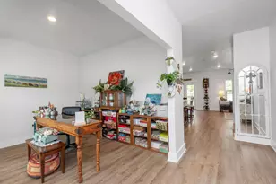 6082 Carina Rd, Crestview, FL 32539 - Photo 8